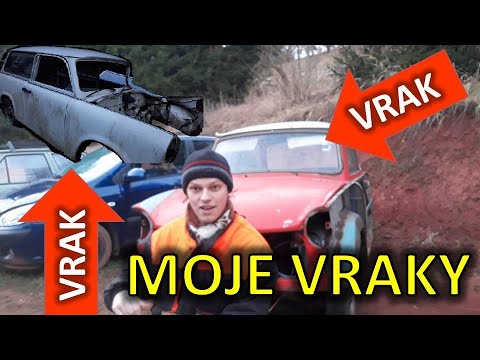 Video: Společnost Lunaz Přestavuje Nejznámější Automobily Na Vysoce Výkonná Elektrická Vozidla