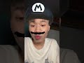 Giải đáp toàn bộ thắc mắc về cái màn hình mini này 😤 #LearnOnTikTok #longervideos #ThanhCongNghe