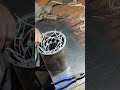 2 hp 3 phase aeration motor winding l  how the motor works l electric motor l three phase motors l