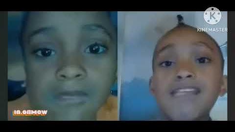 All Preview 2 Deepfake V4 (Guess The Characters) And Videos Part Combo