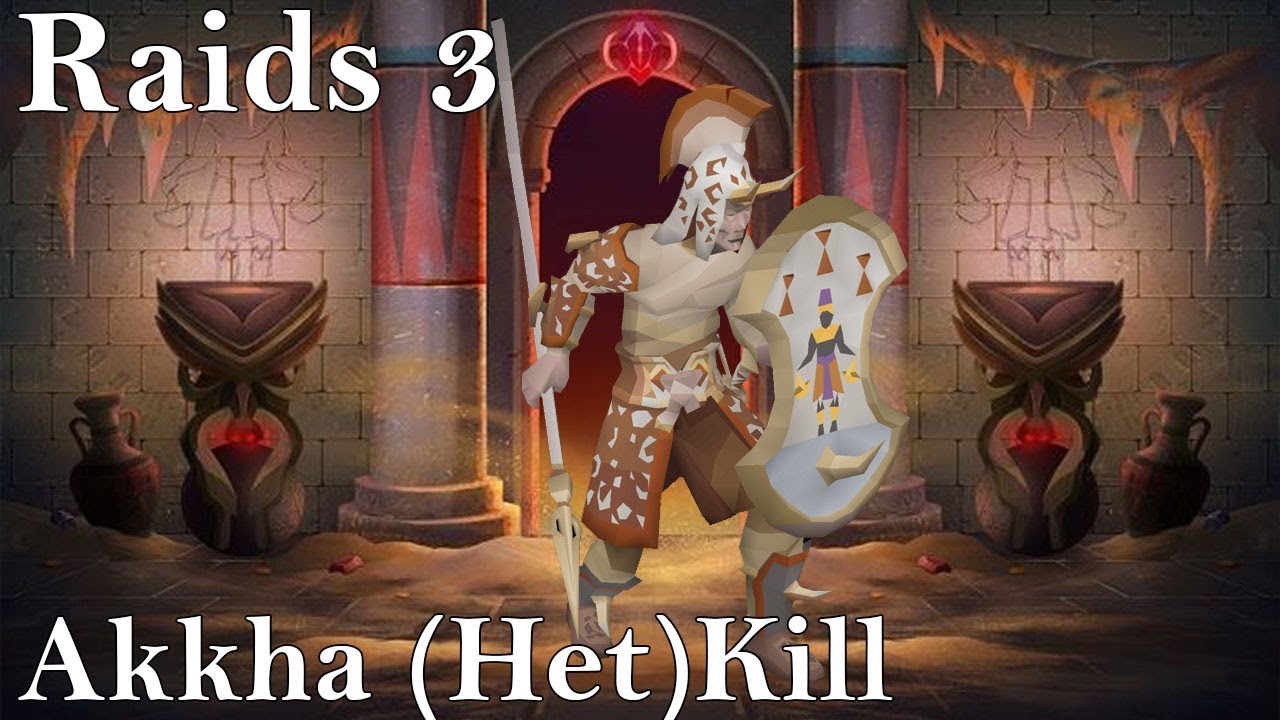 AKKHA HET FULL BOSS KILL PUZZLE OSRS Raids 3 Tombs Of Amascut akkha-het-full-boss-kill-puzzle-osrs-raids-3-tombs-of-amascut