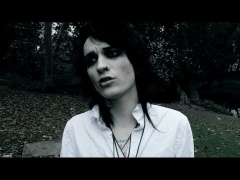Johnnie Guilbert - Creep