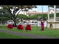 Pua A驶ali驶i H膩lau O N膩puala Ikauika Iu Pua A驶ali驶i H膩lau O N膩puala Ikauika Iu