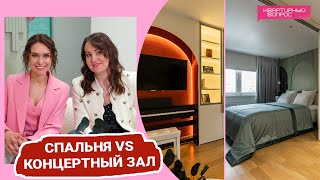 :   15.04.2023, " vs  "