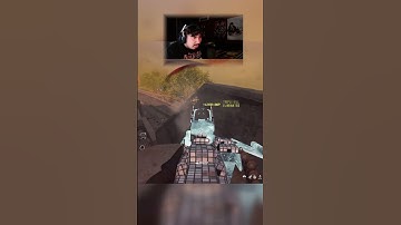 THIS IS THE BEST STATIC HV LOADOUT WARZONE!! #shorts #warzone #rebirthisland #rebirthclips #video