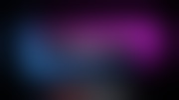 Instalasi Sistem Operasi Windows 7 Pada Software Oracle VM Virtualbox