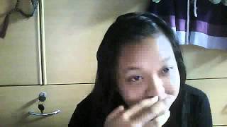 Download Lagu Aku suka dia - Ainan Tasneem (epic cover) MP3