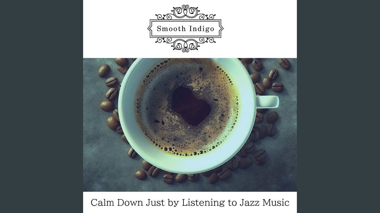 Nothing but the Swing (Key Db Ver.)