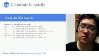Celebrity Integration testing with Tast Net Worth