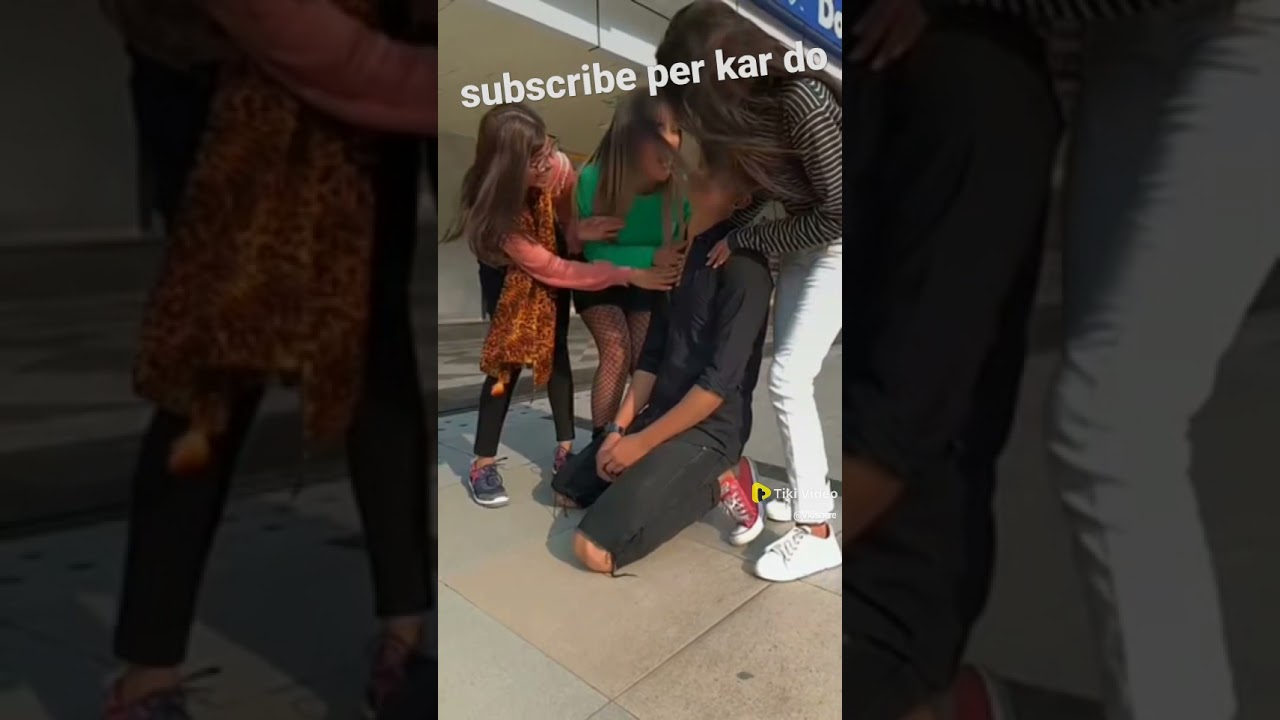 😁full  new comedy status atul Sharma🤣