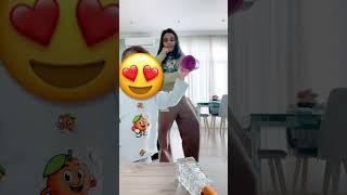 Алтайски на связи🫡