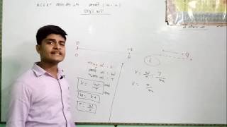 Electric current (10th cheptar - 4) part=1, physics by Ajay sir, Class 10 physics, electric current