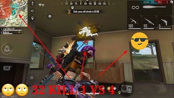 CONFIGURACION PERFECT Para  SAMSUNG  A1 A2 A3 A4 A5 A6 A7 A8 A8 A9 J1 J2 J3 J4 J5 J6 J7 J8 J9.ONEVS4