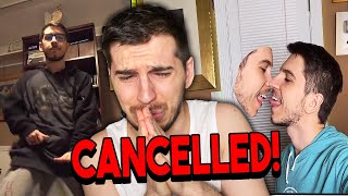 My Private Tik Tok Account Got Exposed 😬