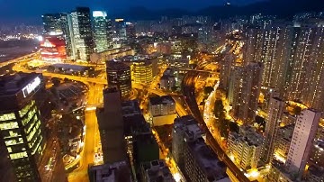 King Case - Reintroduction (Official Net Video)