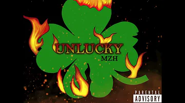 MZH - Cake Day / Unlucky Album 2020