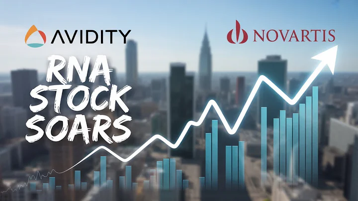 Biggest Biotech Deal of 2025 Explained!