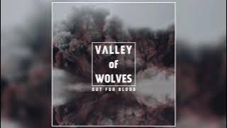 Download lagu Valley of Wolves  - Lions Inside