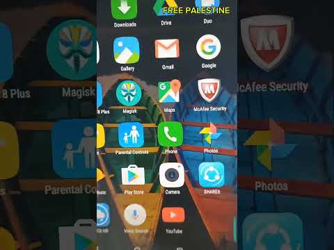 LENOVO TAB3 8 PLUS TB-8703XTB-8703N DEAD BOOT REPAIR FIRMWARE | TB 8703 DEAD BOOT REPAIR | TESTED
