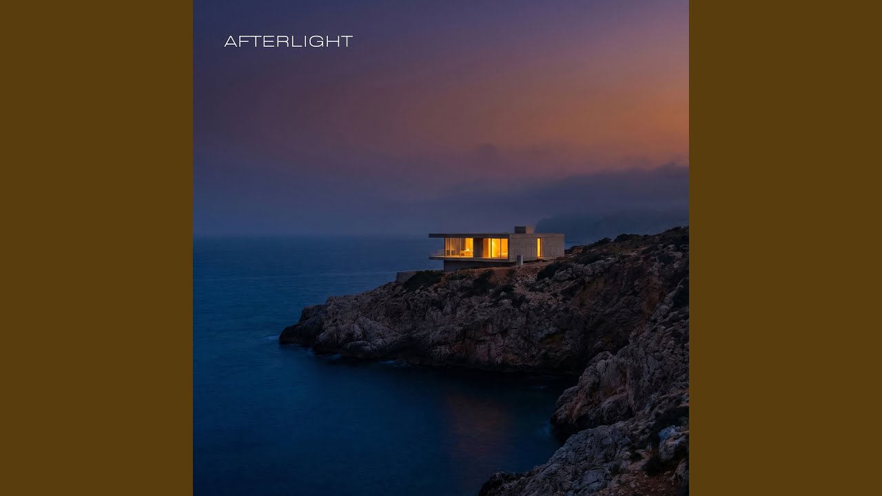 Watch Afterlight on YouTube Watch Afterlight on YouTube