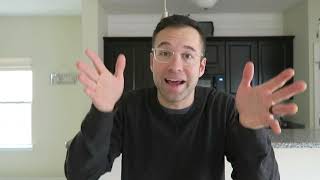 When People Confuse Nationality, National Origin, Ethnic Background, Religion, and Personal Beliefs