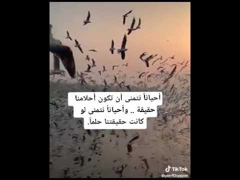 اخ يا زمن