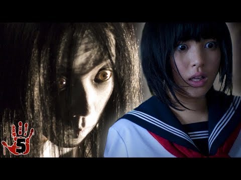 top-5-scariest-japanese-horror-movies---part-2