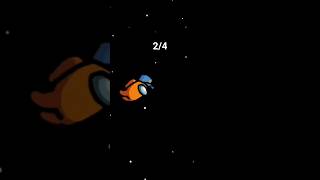 Jugando Among Us por 2da vez 2/4 #amongus #impostor #gaming