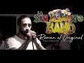 Roman El Original, La San Alberto Band - Mix Enganchados