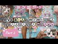 DIY Gantungan kunci 💐 || Part 2