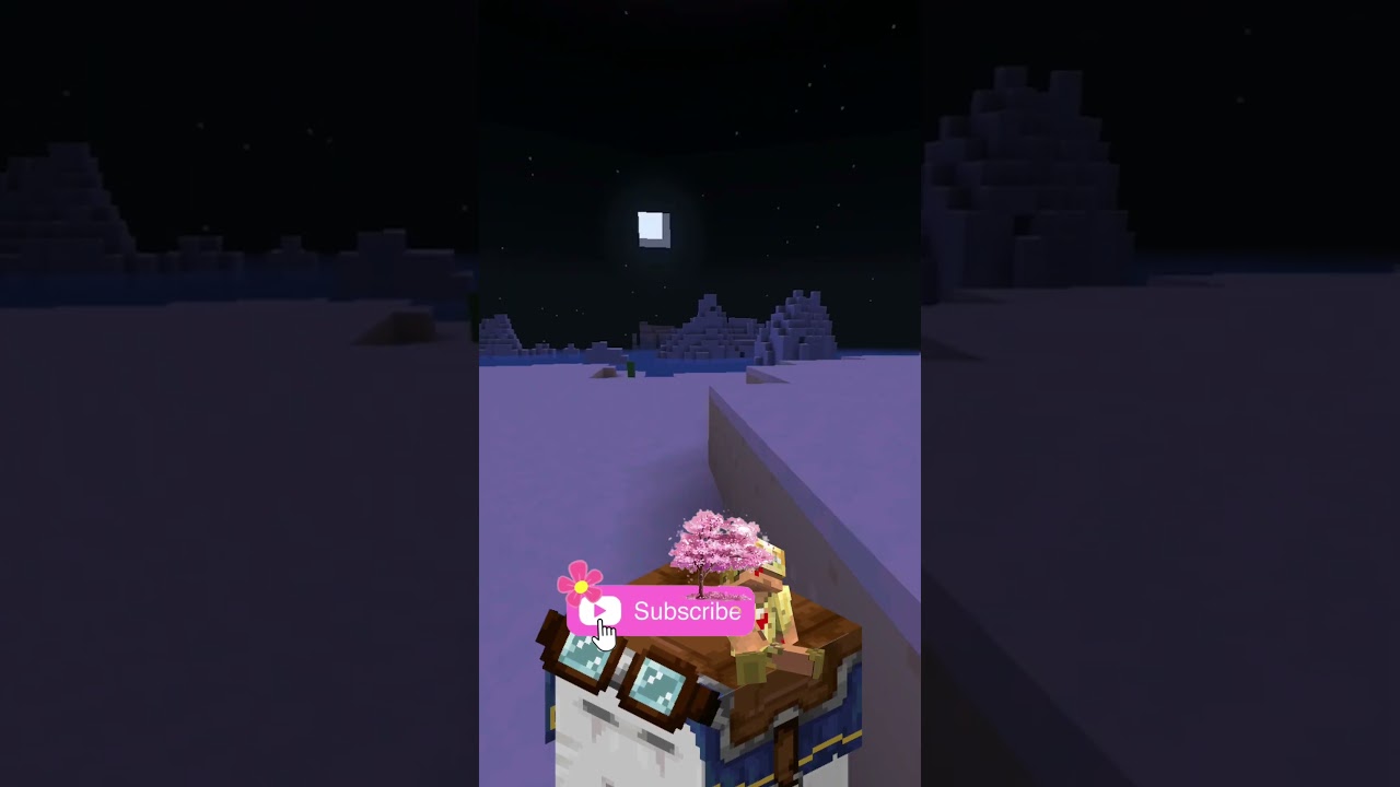 Hardcore can be fixed?!