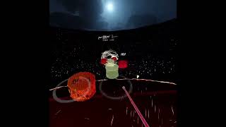 Smash Drums No34 Head Zap Tiger Gang Hard Difficulty 著作権により音源削除版