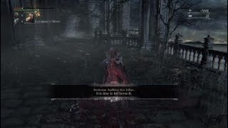 Bloodborne™_20191012233446