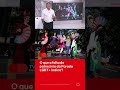 O que a falta de patrocínio da Parada LGBT+ indica?