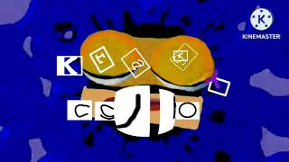 Furious Klasky Csupo Logo