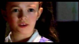 Jodelle Ferland Has Been Casted in Eclipse!!