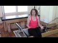 Ask Kaleen: What do I do with my springs when I&#39;m not using my Reformer or Chair?