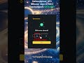 Näin saat cashbackia Binancessa – Nopea opas aloittelijalle!