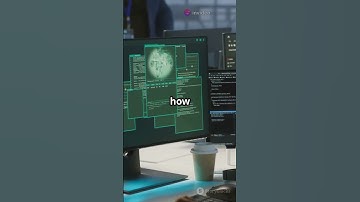 This FREE Tool Finds Hackers Before They Find You! 😱