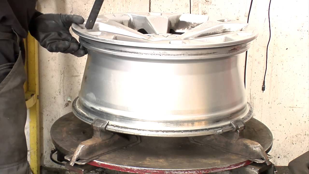 Tyres JM Tyres Ltd YouTube