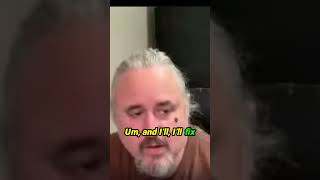 Alpha vs Beta: Software Showdown!