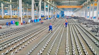 Download Lagu Amazing Chinese factories, four wonderful recent videos MP3 Download Lagu Amazing Chinese factories, four wonderful recent videos MP3