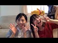 ハルカラYouTubeラフトーク2 の動画、YouTube動画。