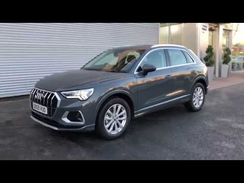 audi-q3-sport-for-sale-at-stoke-audi