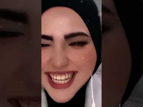 بث ملاك و عقيل حسوني اخو عقيل سجاد سلمان اكسبلور ملاك مهند الحياني عقيل الطيب دويتو مكس