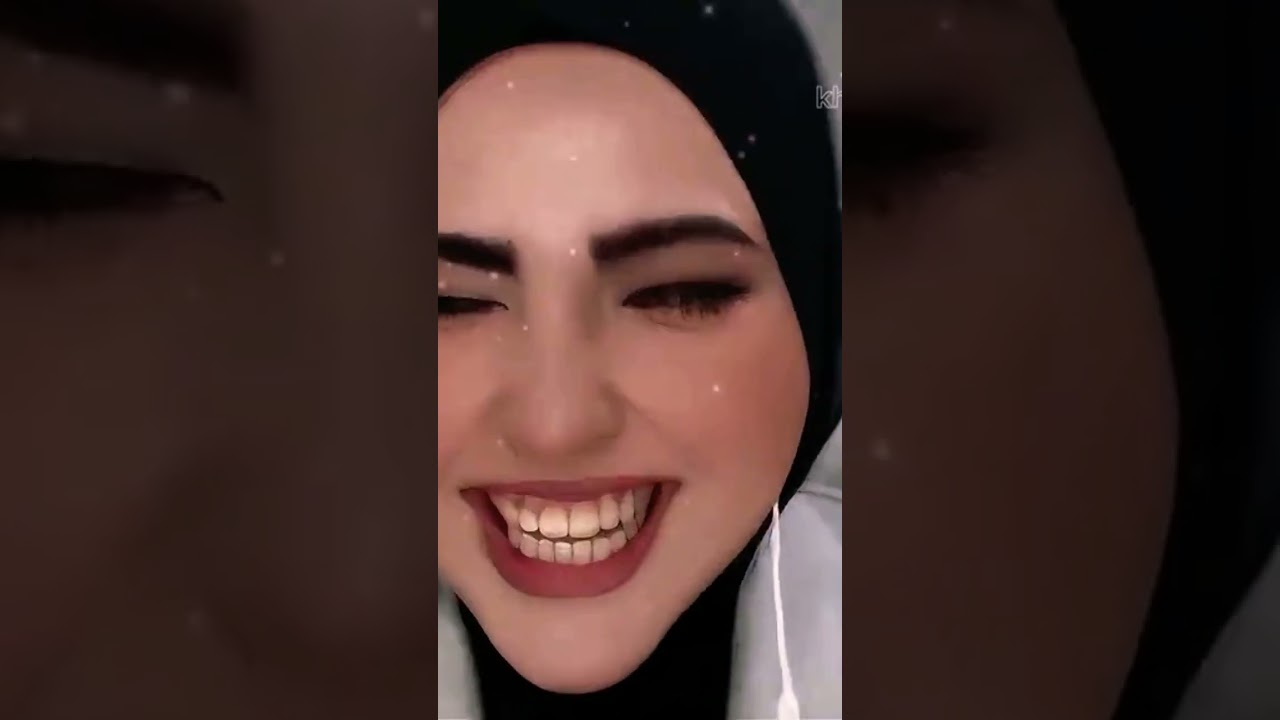 بث ملاك و عقيل حسوني اخو عقيل 🤍💞🤣 #سجاد_سلمان #اكسبلور #ملاك_مهند #الحياني #عقيل_الطيب #دويتو #مكس