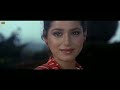 Main Tera Tota Tu Meri 1080p HQ Audio Mp3 Song