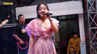 SYAHDU..SABILA PERMATA ..NEW RESAMBA ft DHEHAN AUDIO.job 087742157669