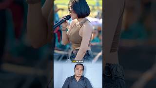 della monica - mangu #dangdut #dangdutkoplo #dangduttanpamusik