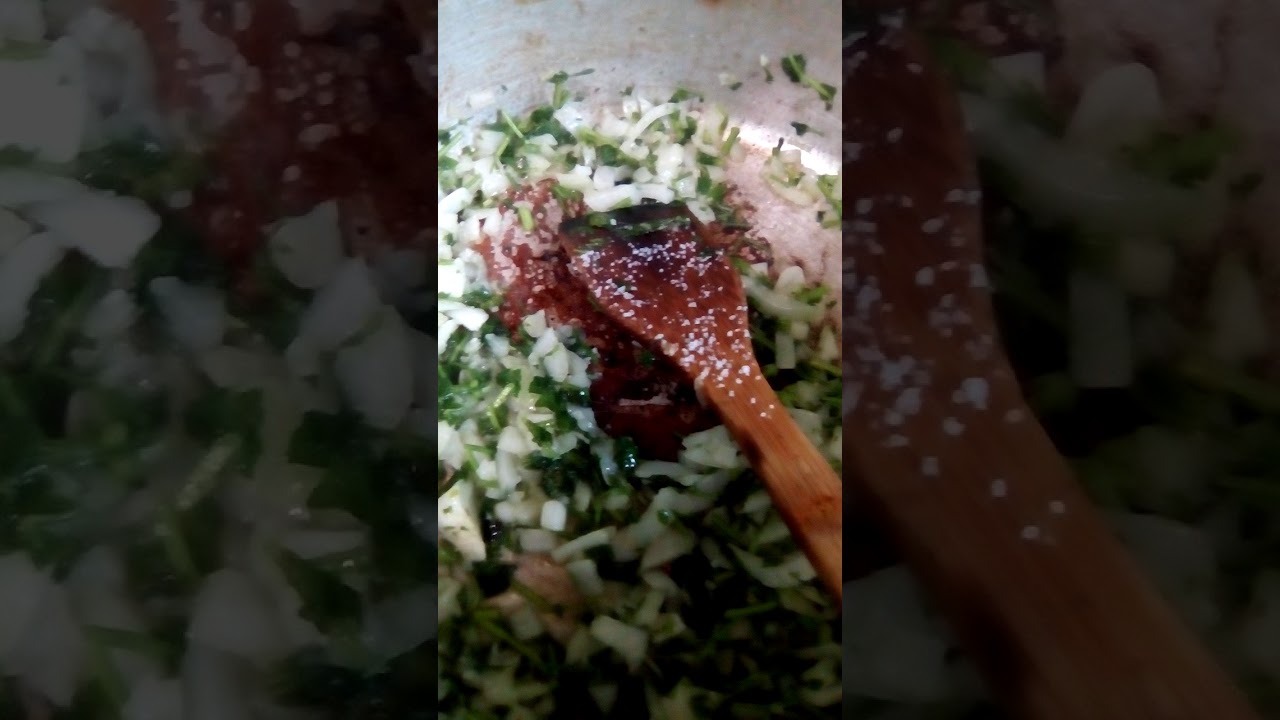 Papas con carne, para Pastes, receta, la mas tradicional, papas con carne practicus kabbalah